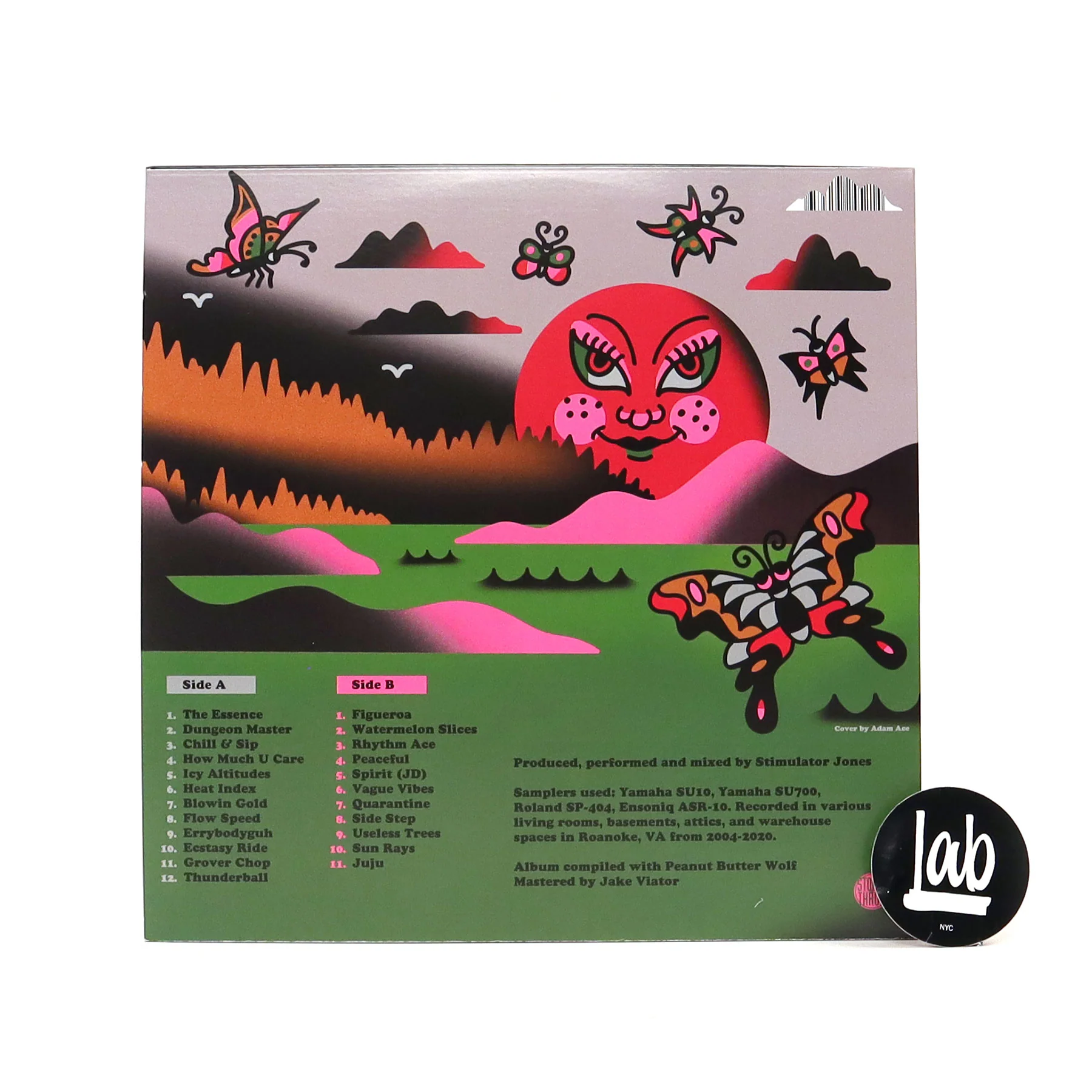 Product image 2