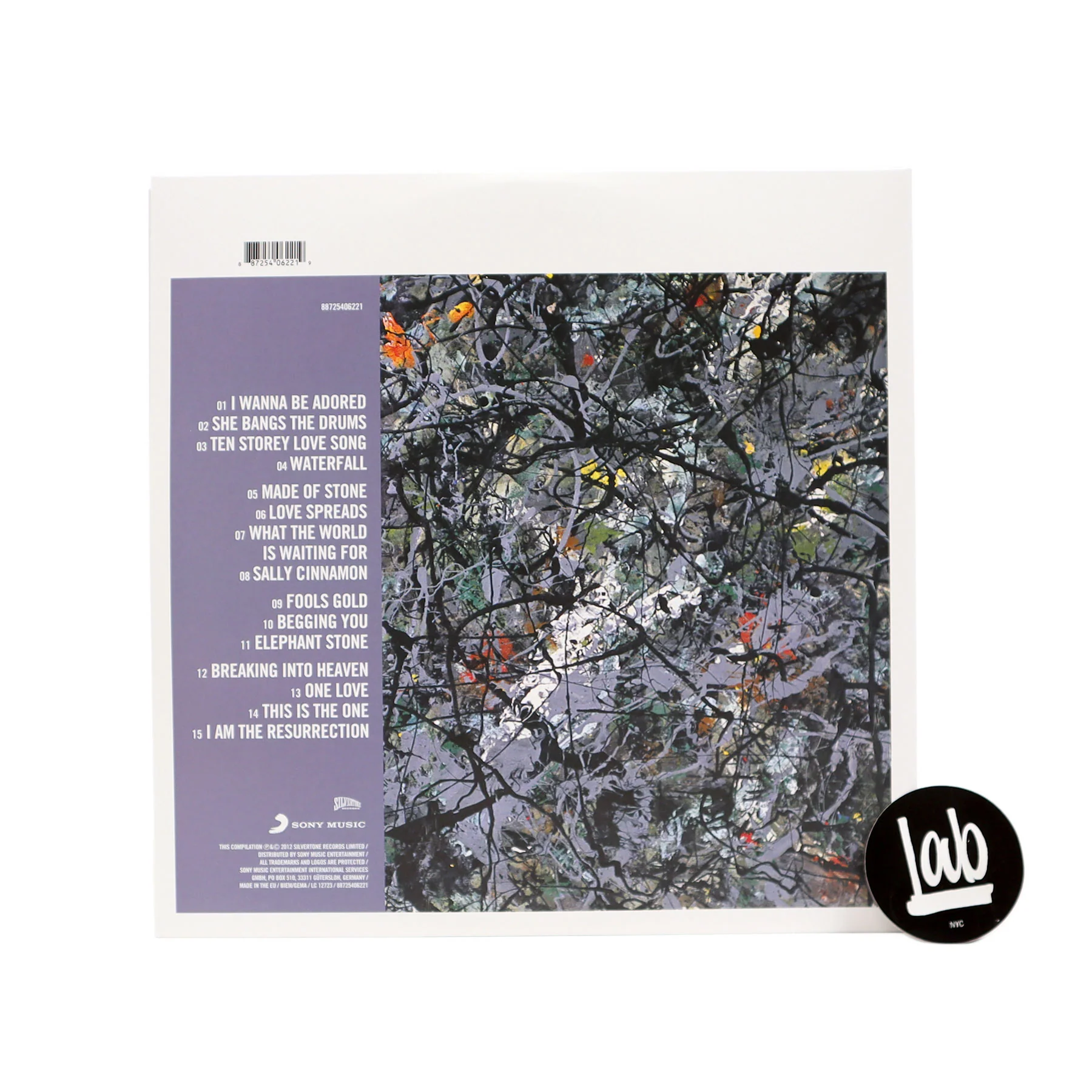 Product image 3
