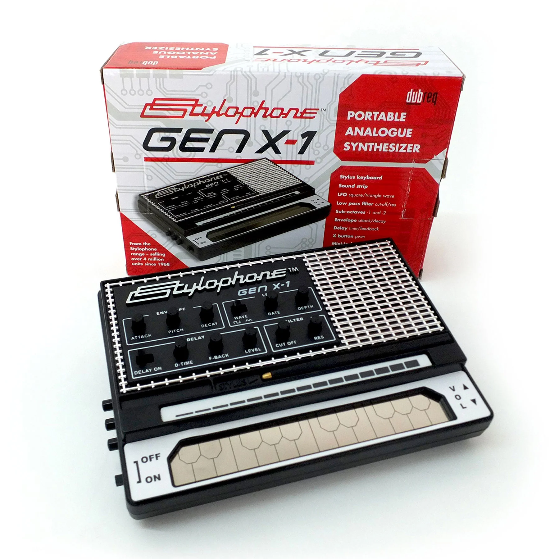 Product image 6
