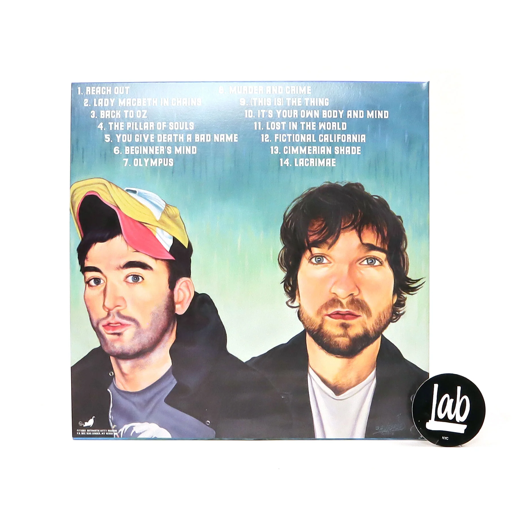 Product image 3