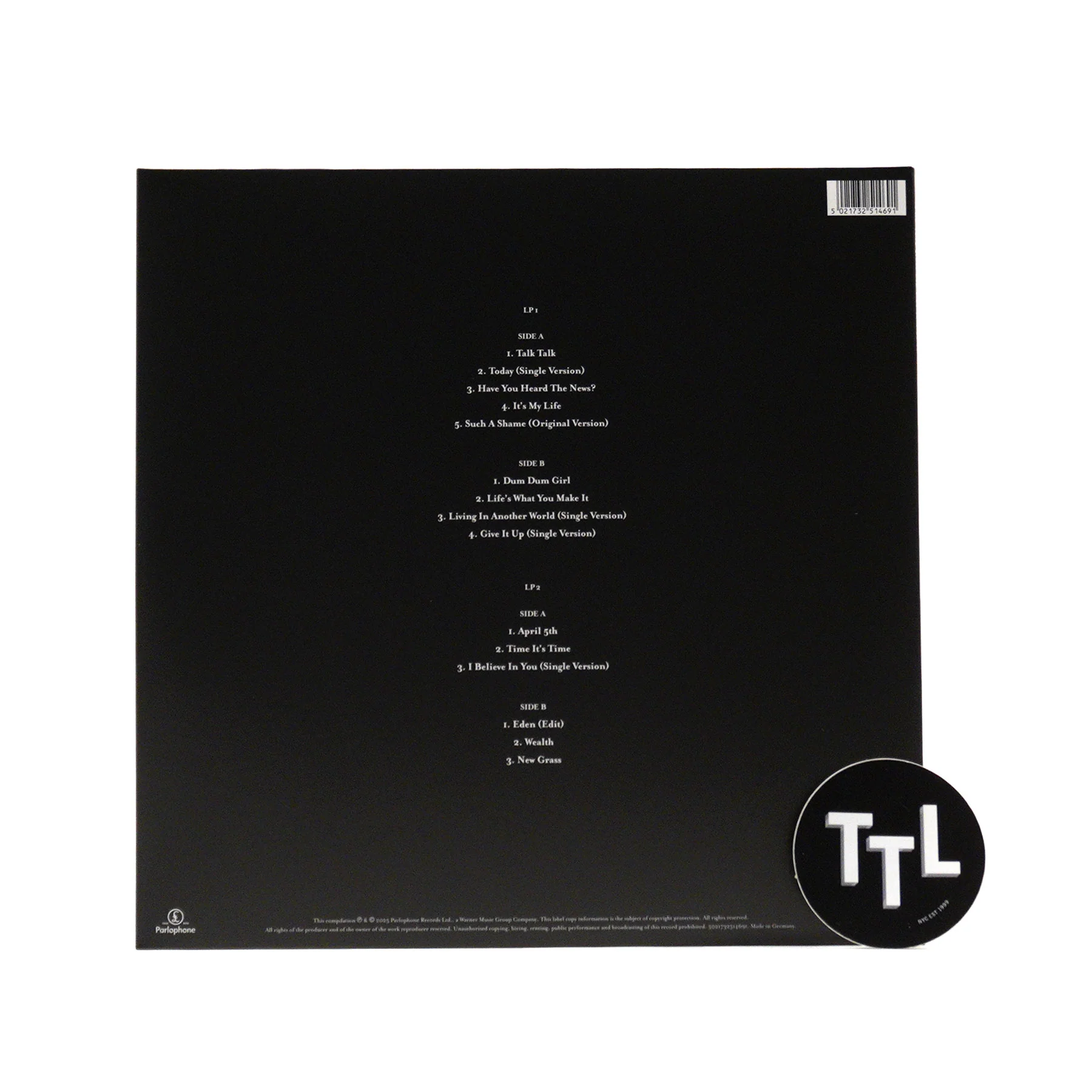 Product image 3
