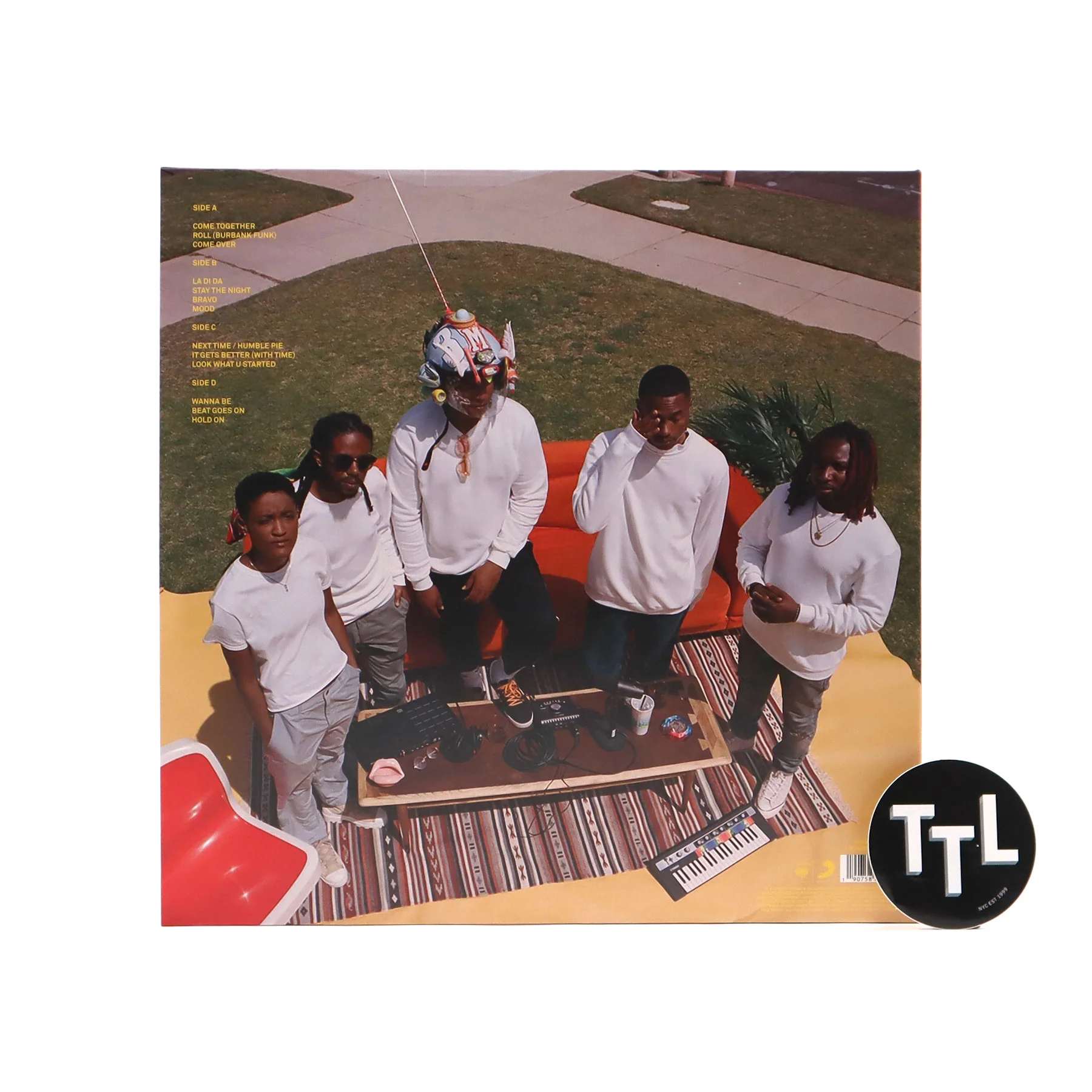 Product image 3