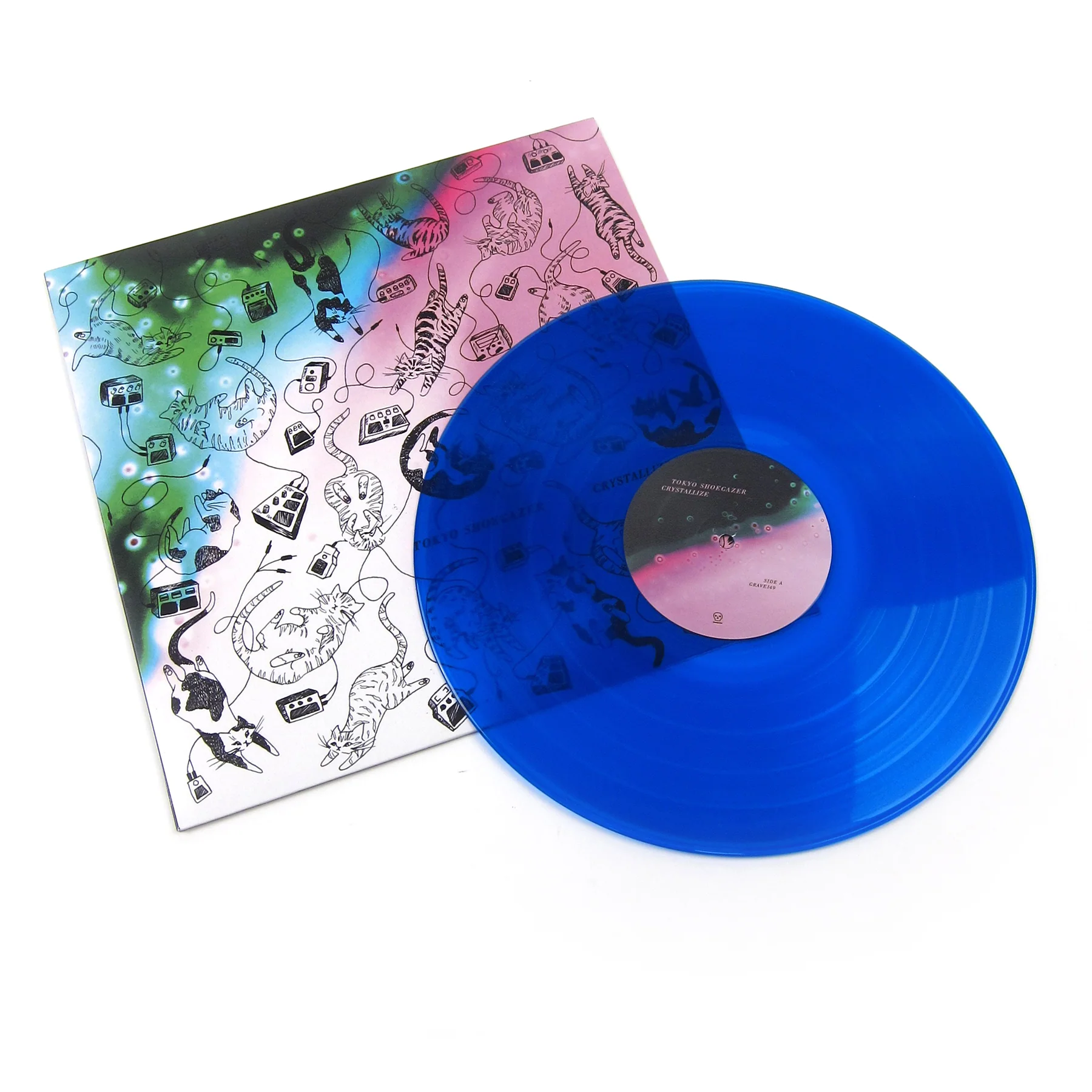 Product image 2