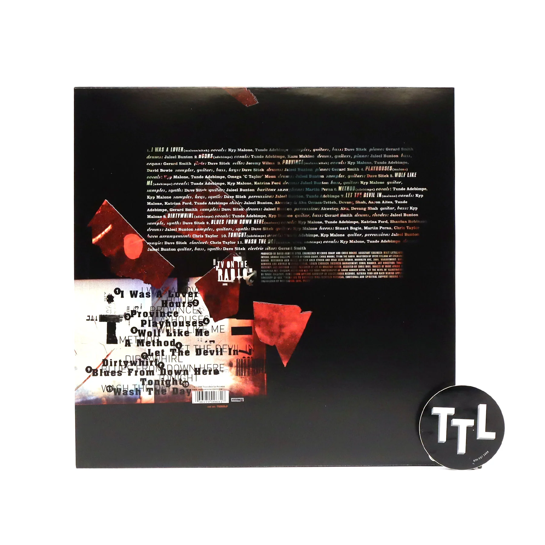 Product image 3