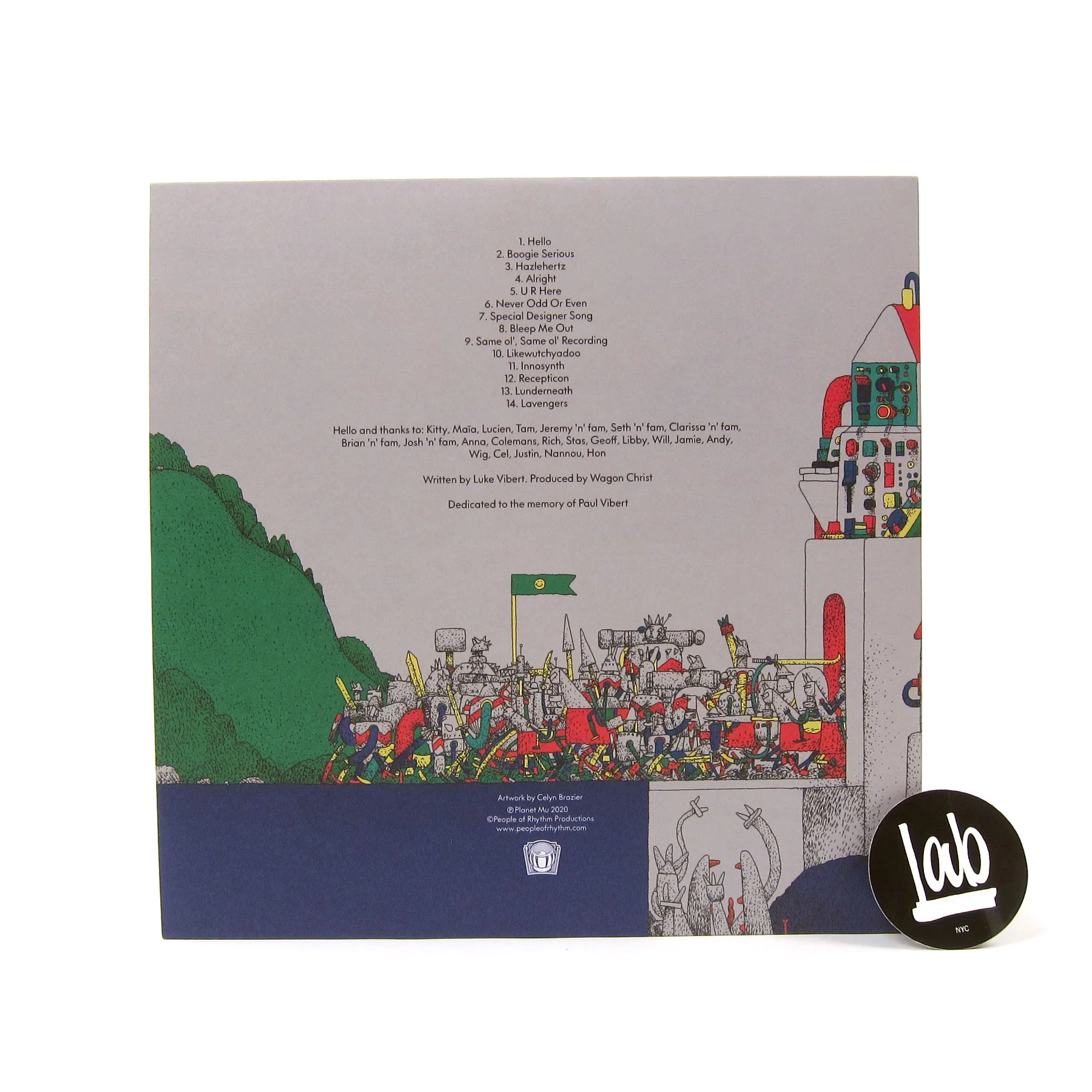 Product image 3