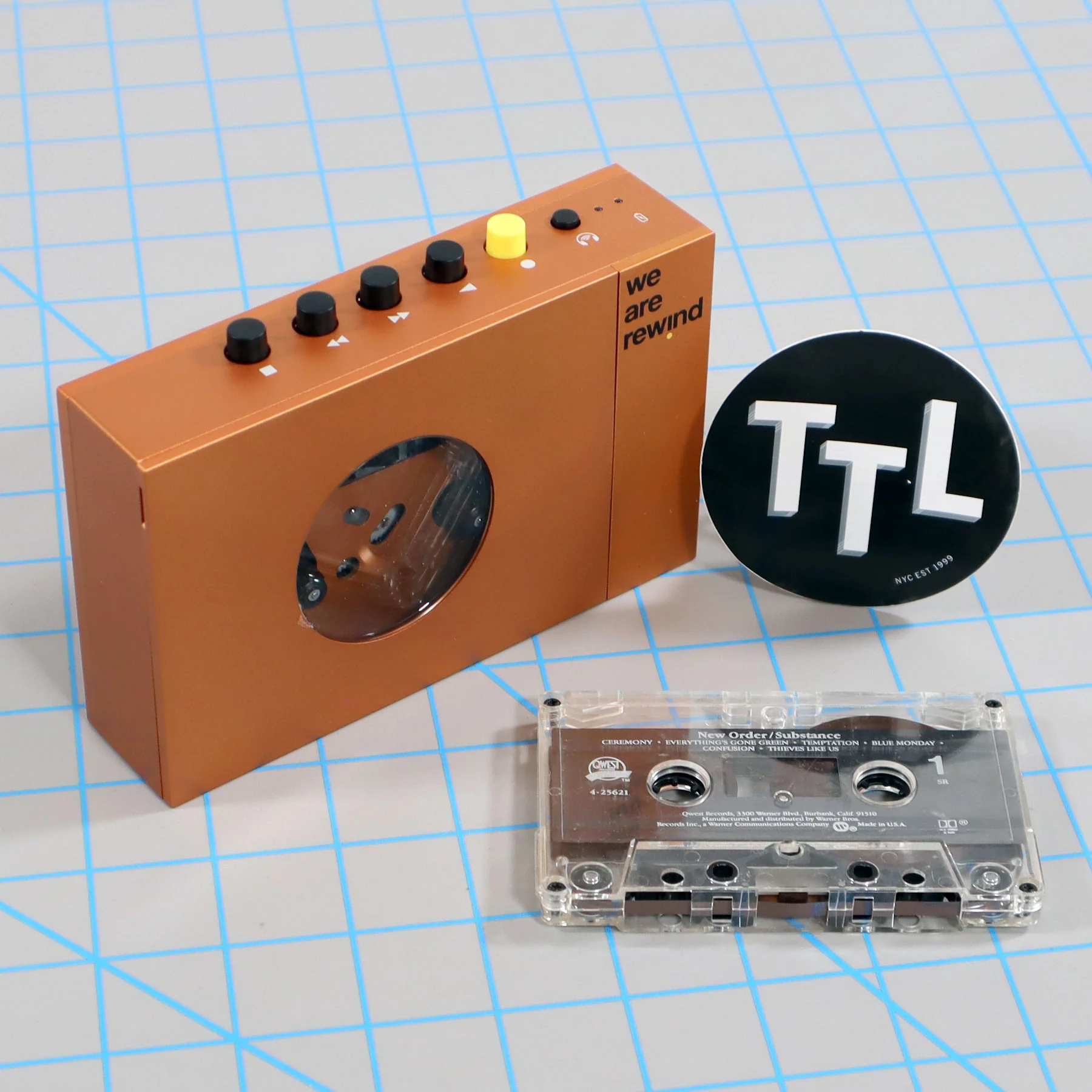 Product image 14