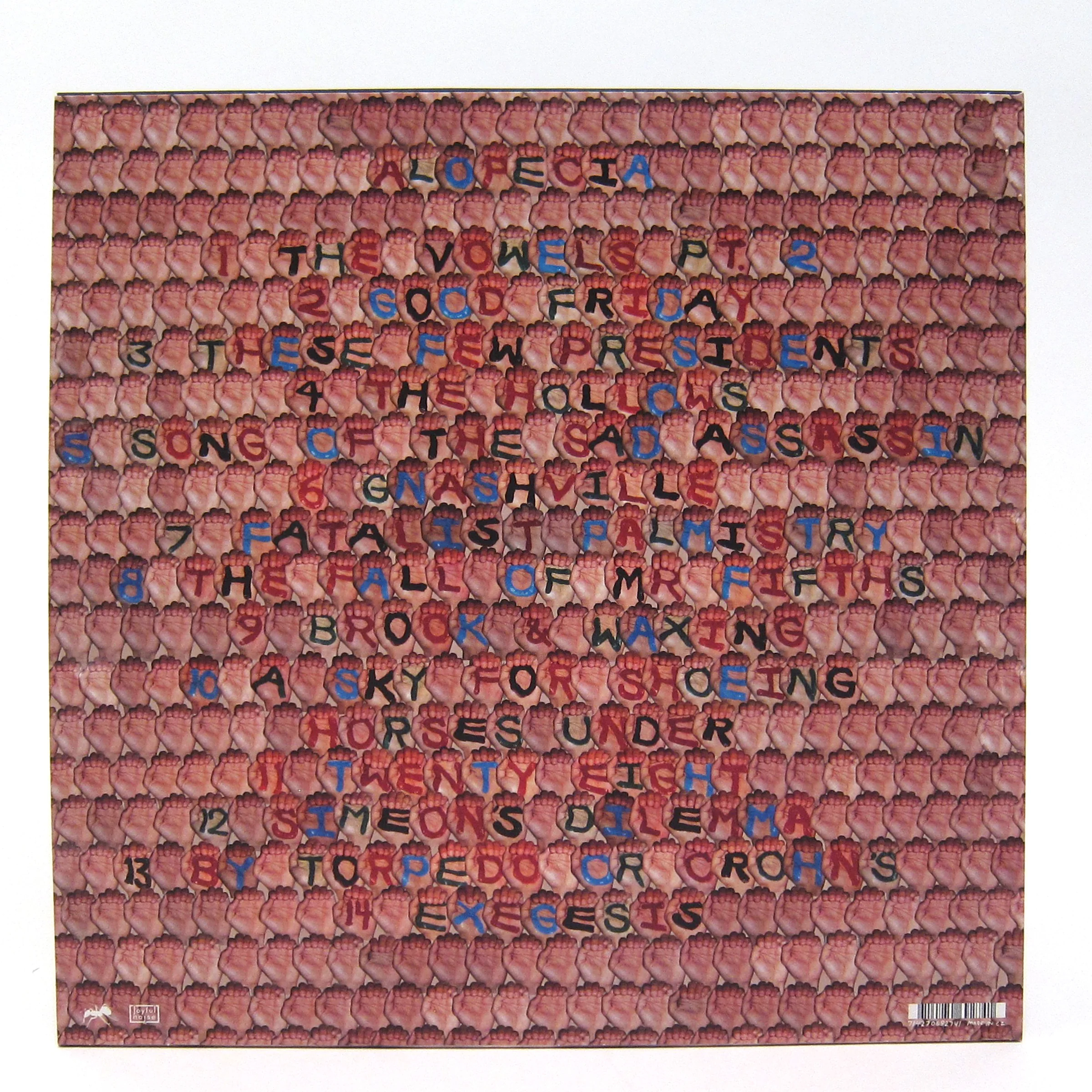 Product image 3