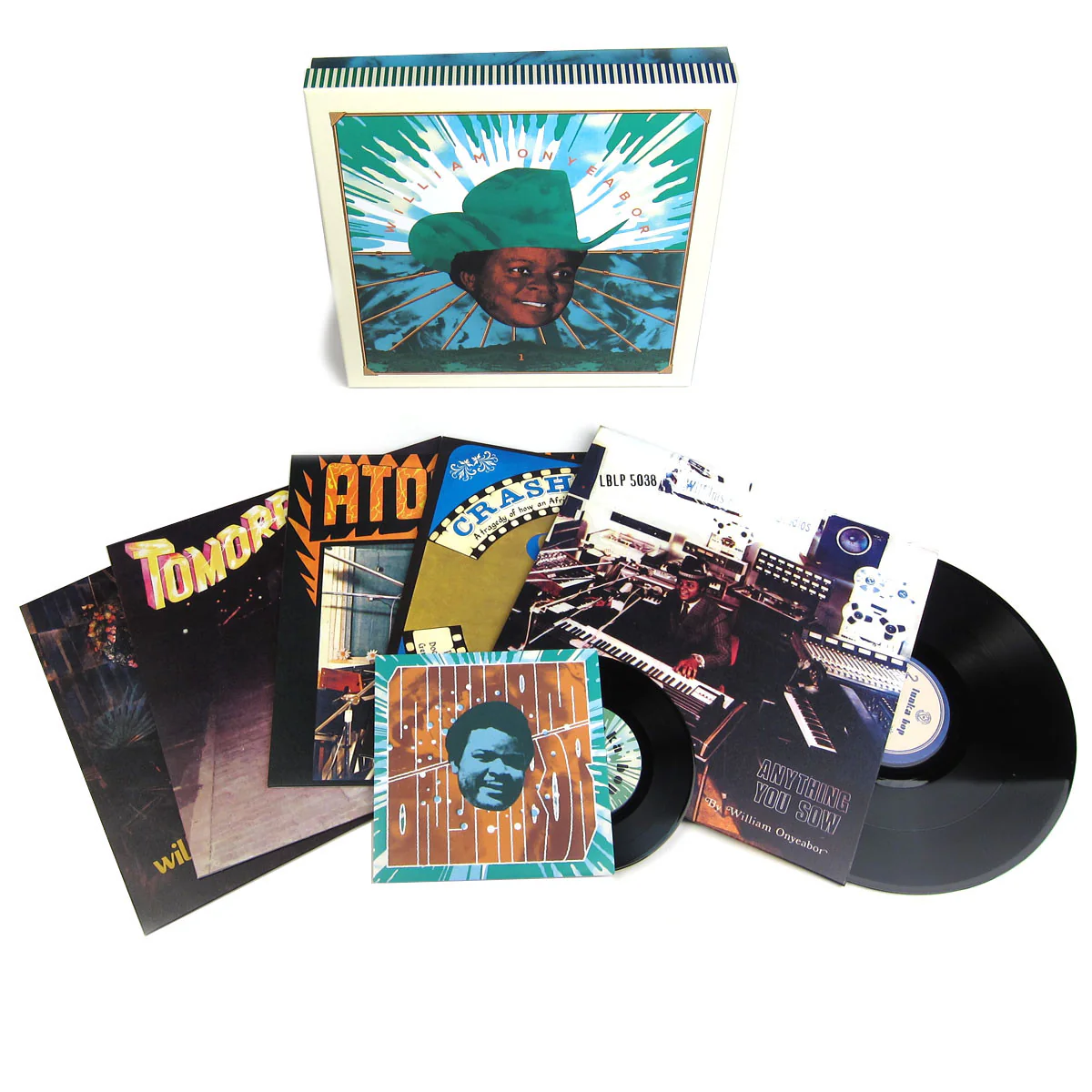 Product image 1
