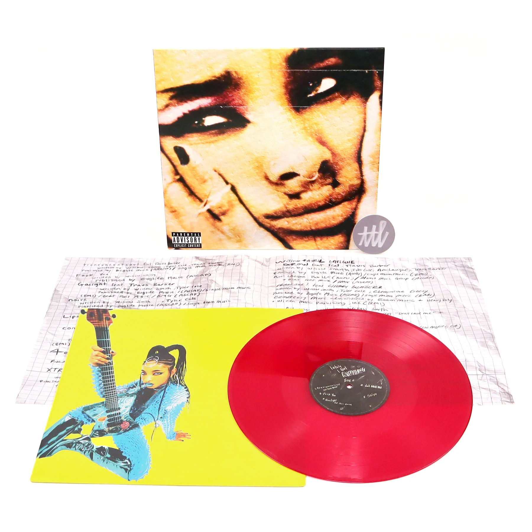 Product image 2