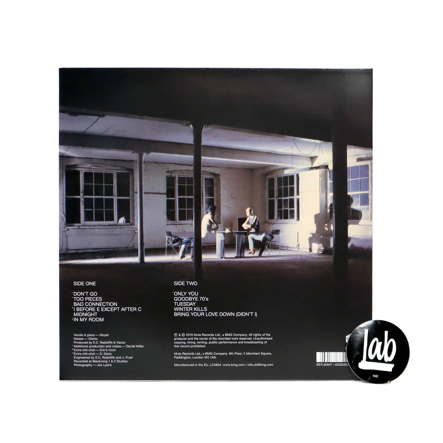 Product image 3